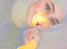 سوزي, 29 years old, Straight, Woman, Kasserine, Tunisia تونس