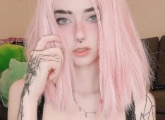 ميمي, 26 years old, Straight, Woman, Djemmal, Tunisia تونس
