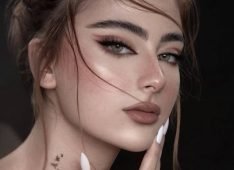 رحمه, 27 years old, Straight, Woman, Djemmal, Tunisia تونس