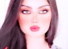 نسمه, 26 years old, Straight, Woman, Djemmal, Tunisia تونس