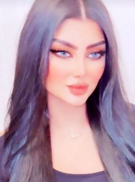 راندا, 27 years old, Kasserine, Tunisia تونس