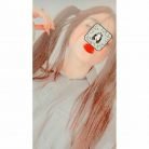 نانسي, 27 years old, Ar Rabiyah, Kuwait الكويت