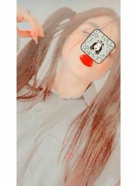 نانسي, 27 years old, Ar Rabiyah, Kuwait الكويت