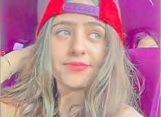 زينات, 27 years old, Straight, Woman, Thala, Tunisia تونس