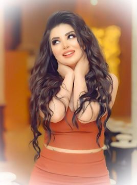 ساميه, 26 years old, Djemmal, Tunisia تونس