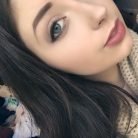 لامارا, 34 years old, Halwan, Egypt مصر