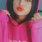 مرح, 26 years old, Ar Rabiyah, Kuwait الكويت