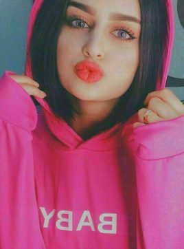 مرح, 26 years old, Ar Rabiyah, Kuwait الكويت