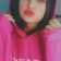 مرح, 26 years old, Ar Rabiyah, Kuwait الكويت