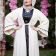 فضه, 27 years old, Djemmal, Tunisia تونس