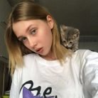 ترڤانه, 27 years old, Ar Rabiyah, Kuwait الكويت