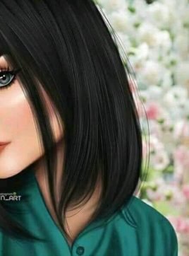 هند, 27 years old, Djemmal, Tunisia تونس