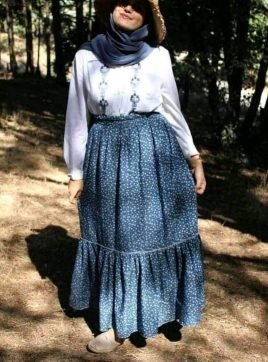 روز, 27 years old, Zahle, Lebanon لبنان