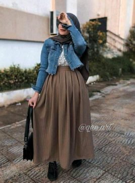 روچيه, 26 years old, Djemmal, Tunisia تونس