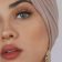 لالا, 27 years old, Thala, Tunisia تونس