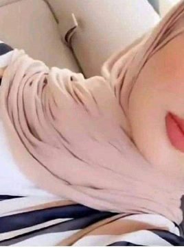 لندا, 28 years old, Djemmal, Tunisia تونس