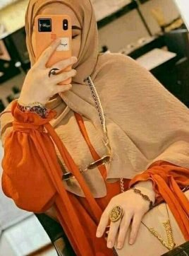 احلام, 28 years old, Ar Rabiyah, Kuwait الكويت