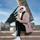 هايدي, 26 years old, Ar Rabiyah, Kuwait الكويت
