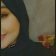 تسبيح, 27 years old, Umm Salal Muhammad, Qatar قطر