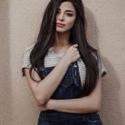 فاطيما, 26 years old, Ar Rabiyah, Kuwait الكويت