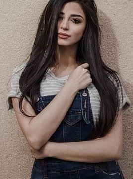 فاطيما, 26 years old, Ar Rabiyah, Kuwait الكويت