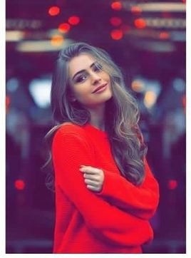تماره, 26 years old, Thala, Tunisia تونس