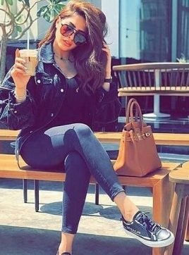 شهد, 26 years old, Djemmal, Tunisia تونس