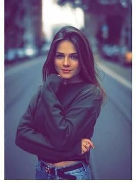 ايتن, 27 years old, Djemmal, Tunisia تونس