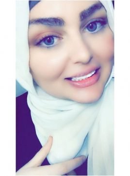 انيتا, 27 years old, Kasserine, Tunisia تونس