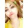 بوسي, 27 years old, El Jem, Tunisia تونس