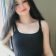 مرفت, 26 years old, Ar Rabiyah, Kuwait الكويت