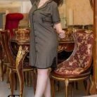سالي, 28 years old, Thala, Tunisia تونس