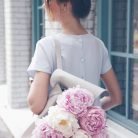 صولا, 28 years old, Ar Rabiyah, Kuwait الكويت
