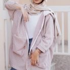 لين, 30 years old, Umm al Qaywayn, United Arab Emirates الامارات