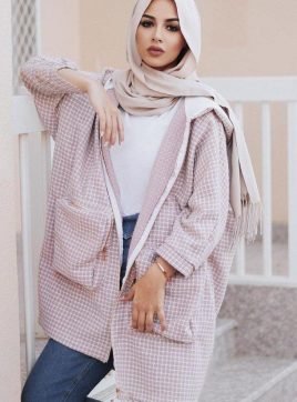 لين, 30 years old, Umm al Qaywayn, United Arab Emirates الامارات