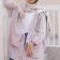 لينا, 38 years old, Ras al-Khaimah, United Arab Emirates الامارات