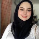روجينا, 32 years old, Ras al-Khaimah, United Arab Emirates الامارات