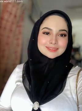روجينا, 32 years old, Ras al-Khaimah, United Arab Emirates الامارات