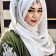 إمهال, 35 years old, Adh Dhayd, United Arab Emirates الامارات