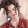 تودد, 34 years old, Khawr Fakkan, United Arab Emirates الامارات