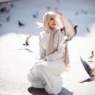 حياة, 35 years old, Dibba Al-Fujairah, United Arab Emirates الامارات