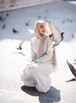 حياة, 35 years old, Dibba Al-Fujairah, United Arab Emirates الامارات