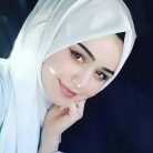 ضحي, 38 years old, Ajman, United Arab Emirates الامارات