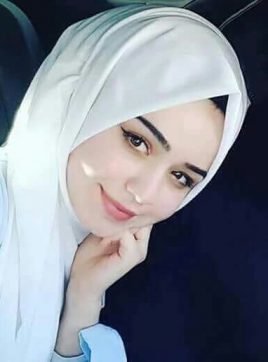 ضحي, 38 years old, Ajman, United Arab Emirates الامارات