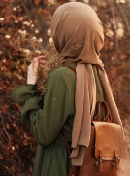 ثقة, 36 years old, Dubai, United Arab Emirates الامارات