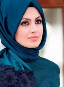 كريمان, 34 years old, Dubai, United Arab Emirates الامارات