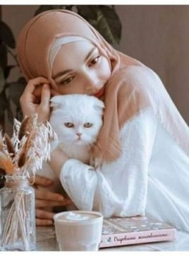 نجود عبدالوهاب, 48 years old, Umm al Qaywayn, United Arab Emirates الامارات