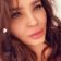 چاسكا, 26 years old, Djemmal, Tunisia تونس