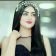 لارا, 27 years old, Ksar Hellal, Tunisia تونس