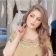 كرستينا, 27 years old, Kuwait City, Kuwait الكويت